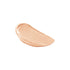 Lotus Ecostay Radiant Gel Foundation Spf 20 Vanilla Rg02 30Ml